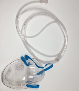 adult oxygen mask class 2 2 1400x